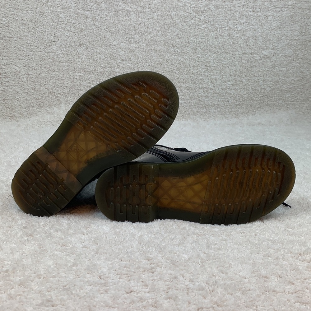 Dr. Martens 1460 J - Picture 6 of 7